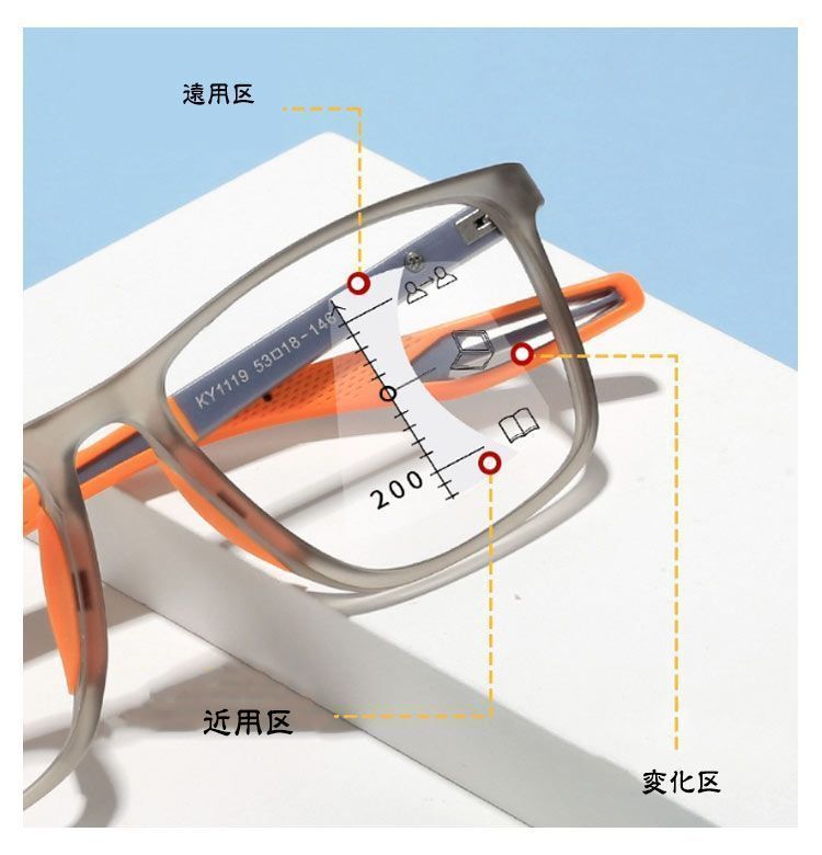 完全未開封品】クラッシュロワイヤル(クラロワ) 黄金の