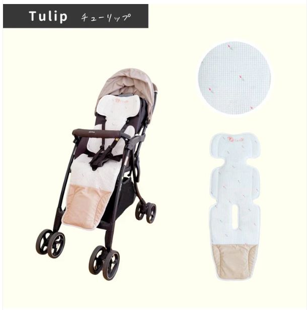 karimoku カリモク ダイニングチェア 回転式 GX50 木組シリーズ①