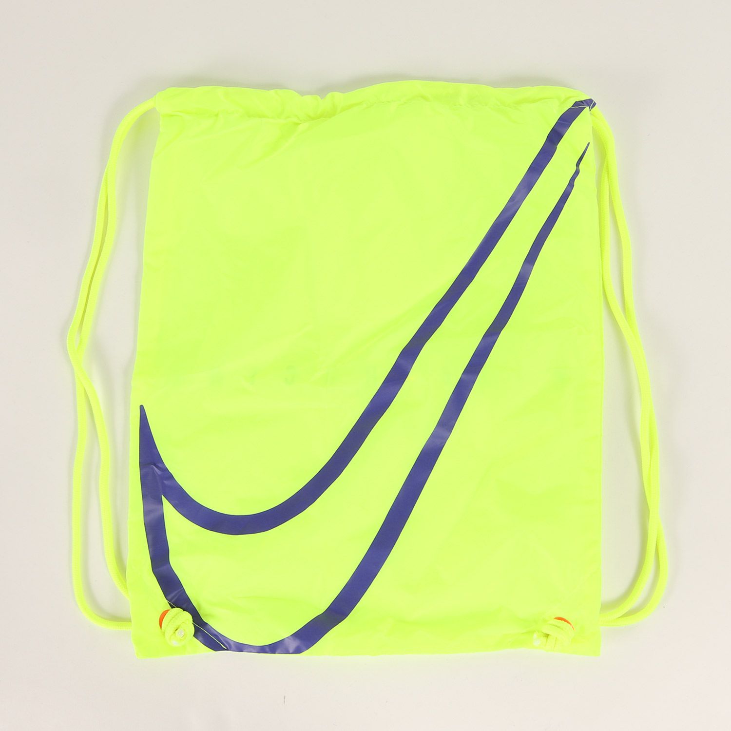 新品】NIKE ナイキ サイズ:27.5cm / AIR ZOOM ALPHAFLY NEXT% 3  