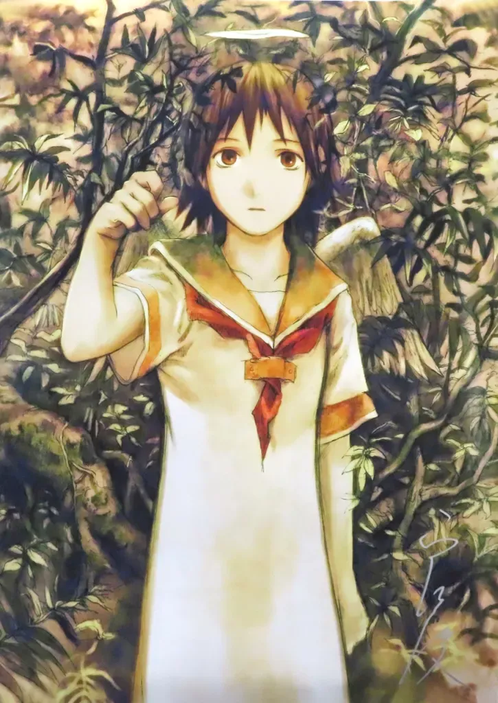 2025年最新】安倍吉俊 サインの人気アイテム - メルカリ