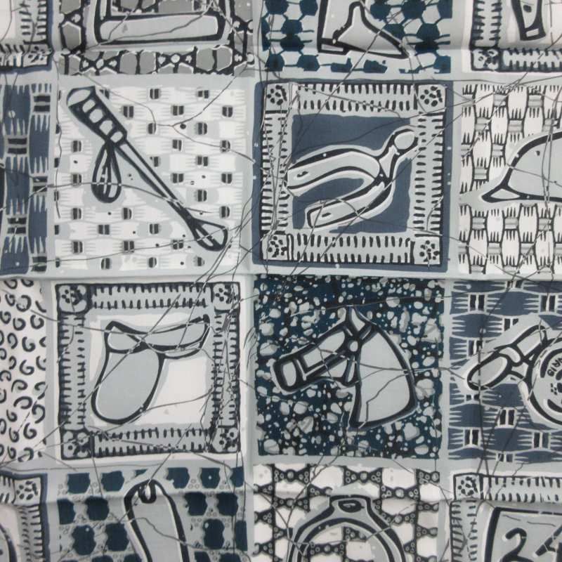 美品 エルメス HERMES カレ65 LeBoubouH ブーブーH スカーフ 楽天市場】エルメス カレ65 Le Boubou H スカーフ コットン