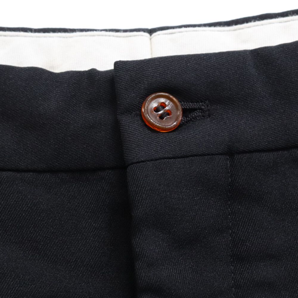 COMME des GARCONS HOMME PLUS (コムデギャルソンオムプリュス COMME des GARCONS HOMME PLUS (コムデギャルソンオムプリュス