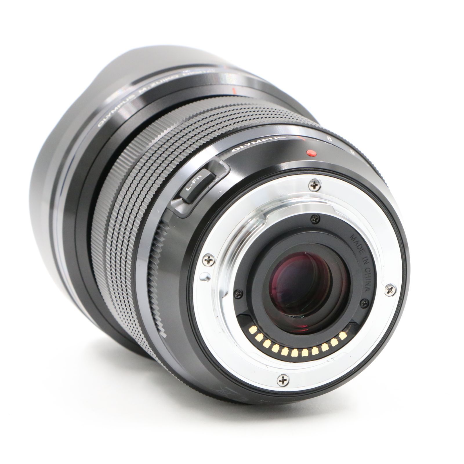 7-14mm F2.8