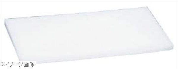 新品】住友 抗菌 プラスチック まな板 40MIN 400×200 