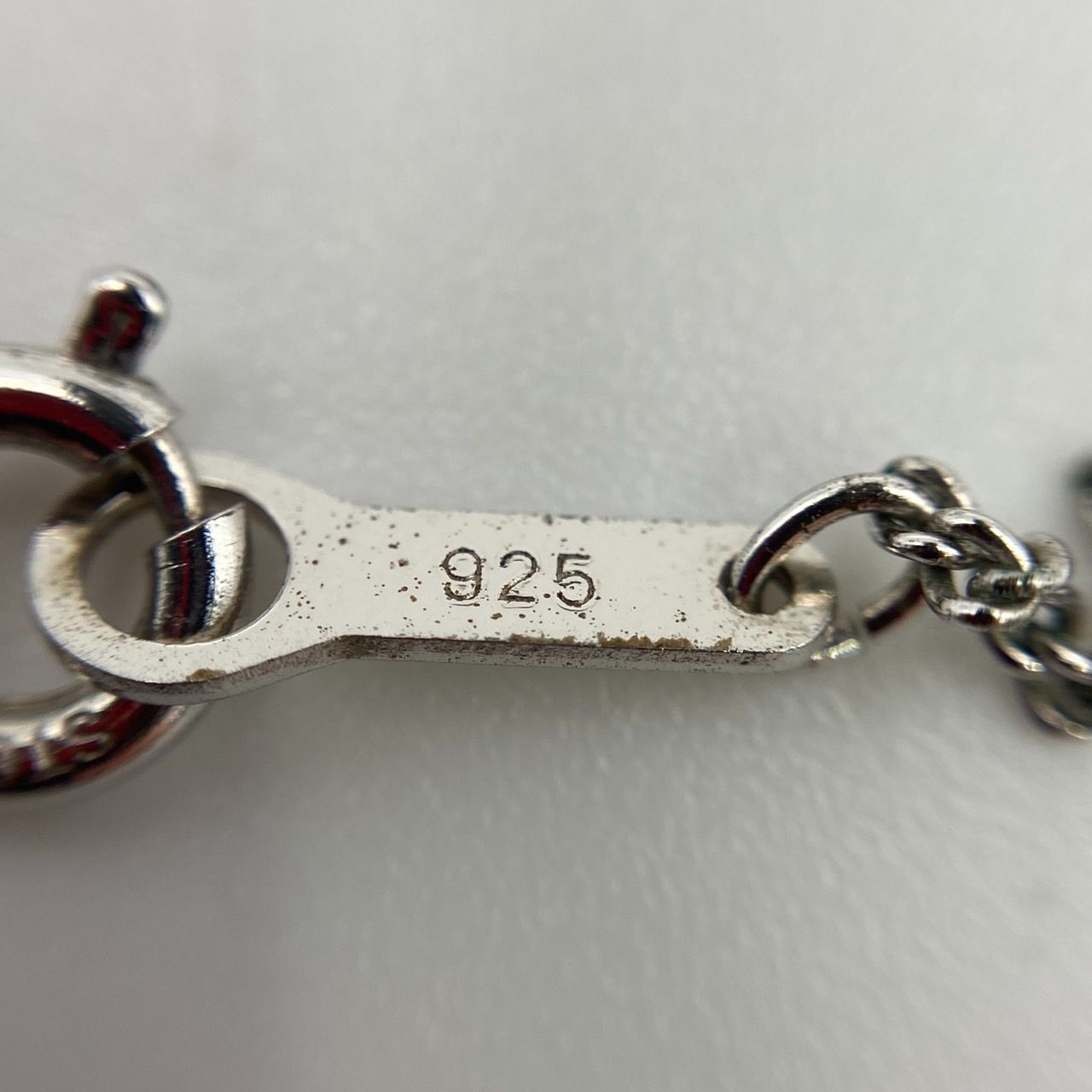 返品OK】美品 田崎真珠 TASAKI タサキ パール ネックレス スターリング 