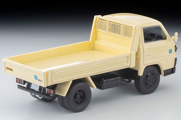 トミカ&チョロQ 日本の名車 No.5 トヨタ MR2 MR-2 TOYOTA QS-13a