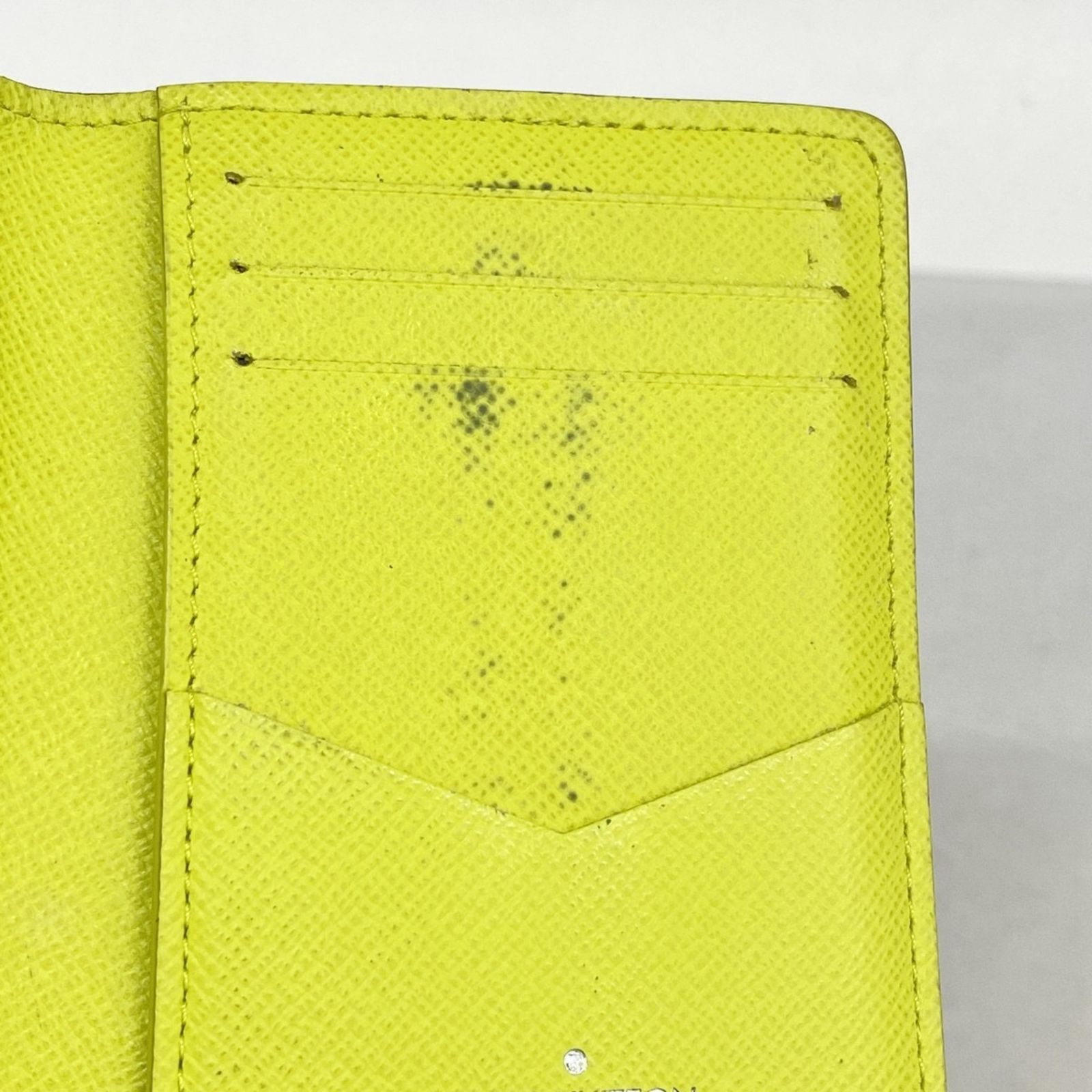 希少 ジルサンダー オールレザーコート ミドル丈 テーラード