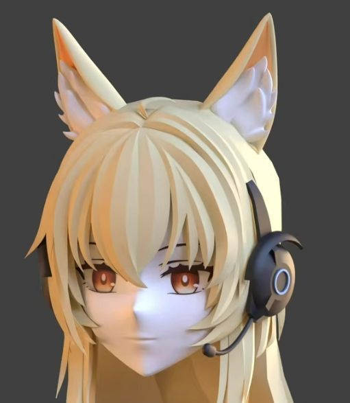 シタール インド楽器(ケース付き) シタール インド 弦器 ソフトケース