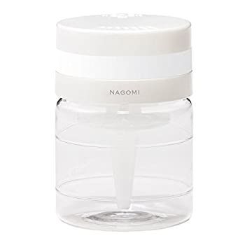 カーディナル3シリーズ用 クリアサイドマウント カーディナル3シリーズ