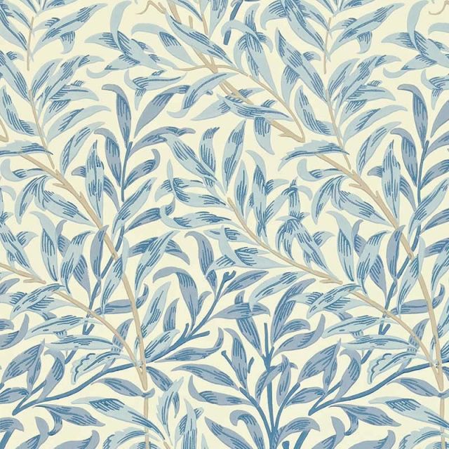 Teggo Salerno 風景画 ピンクフレーム 笹倉鉄平 美術 風景画