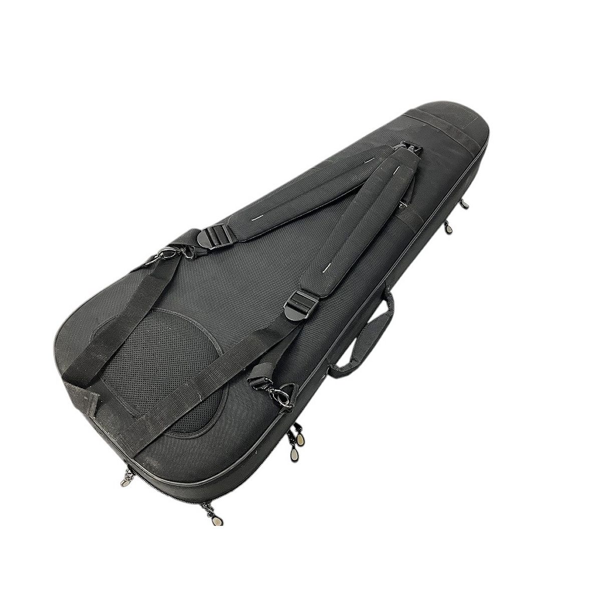 Sadowsky ギグバッグ ギター用 ギターケース サドウスキー 訳あり W10457182