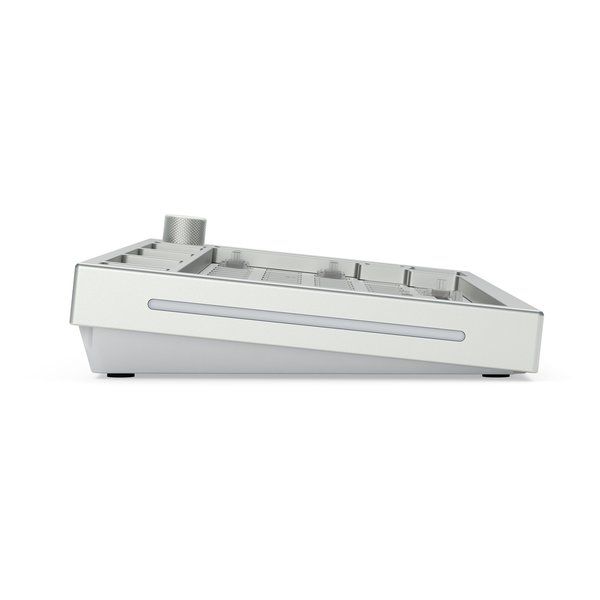 GLO-GMMK-P75-RGB-W