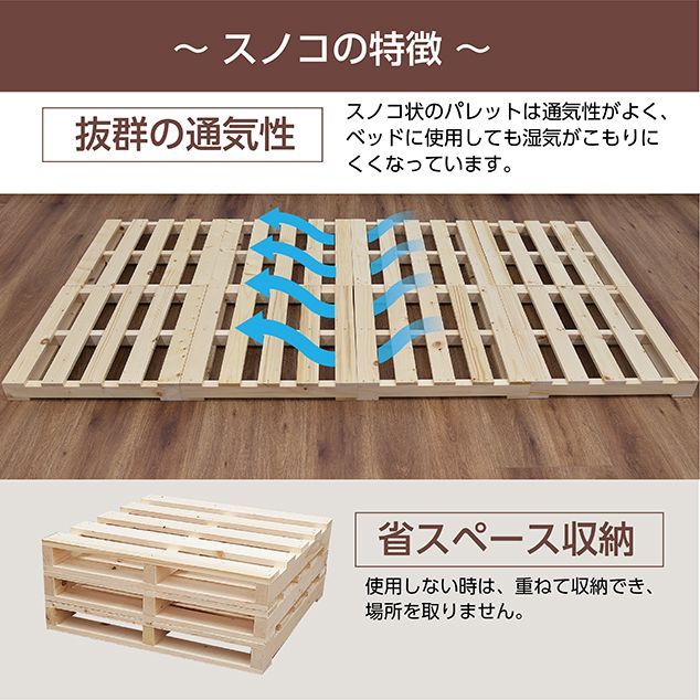 引越し