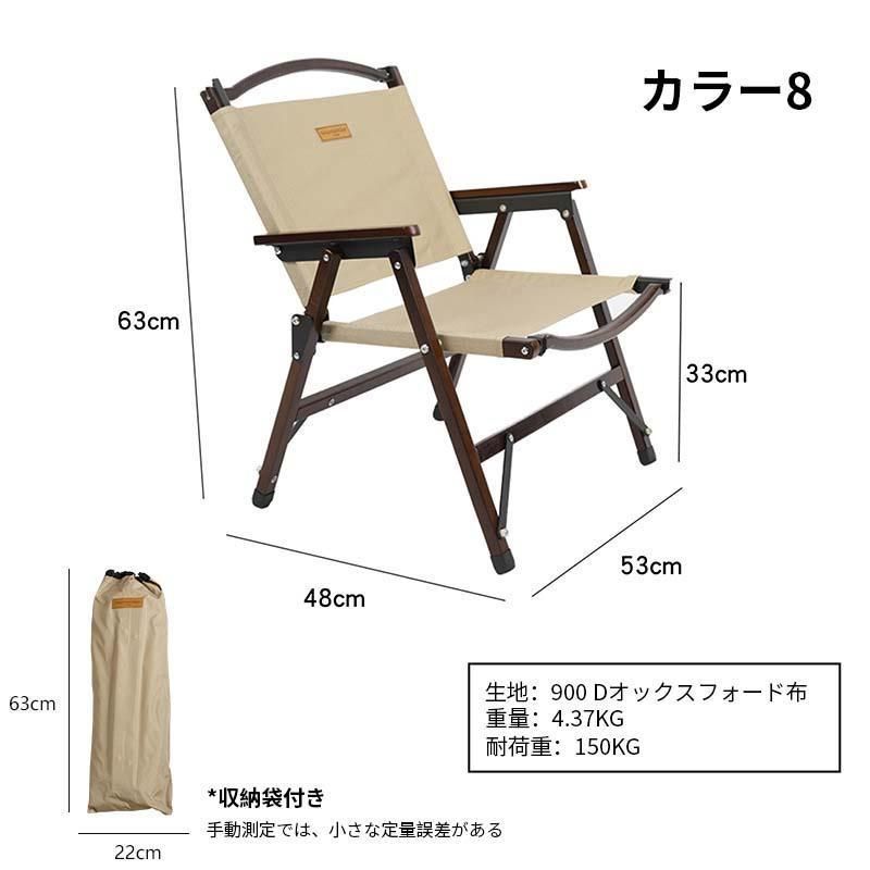 折りたたみ