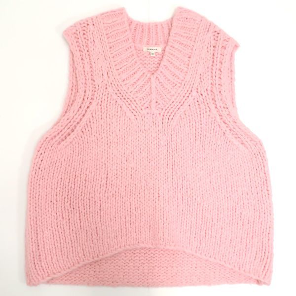 楽天市場】【10%OFF】【新品】 BLAMINK / ブラミンク | カシミヤ