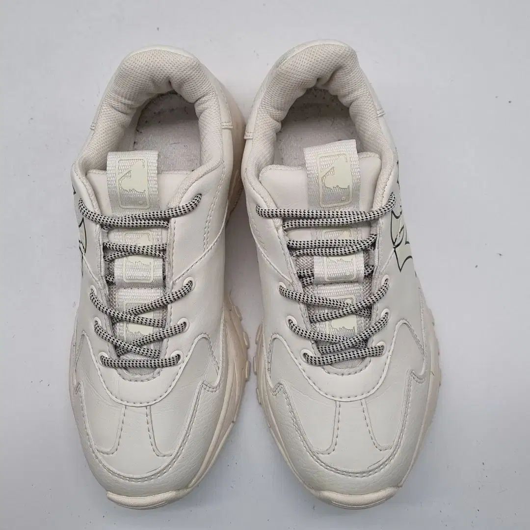 MLB ビッグボルチョンキ A ニューヨーク・ヤンキース アグリーシューズ 楽天市場】MLB スニーカー BIGBALL CHUNKY A NYY 厚底スニーカー