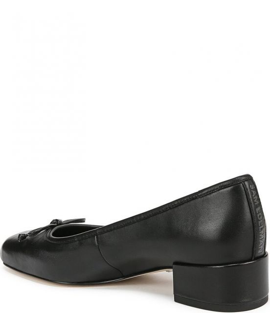 サム エデルマン (Sam Edelman) レディース ローファー・オックスフォード シューズ・靴 Loraine Loafer (Terazzo Brown) Sam Edelman サムエデルマン レディース 女性用 シューズ 靴 フラット