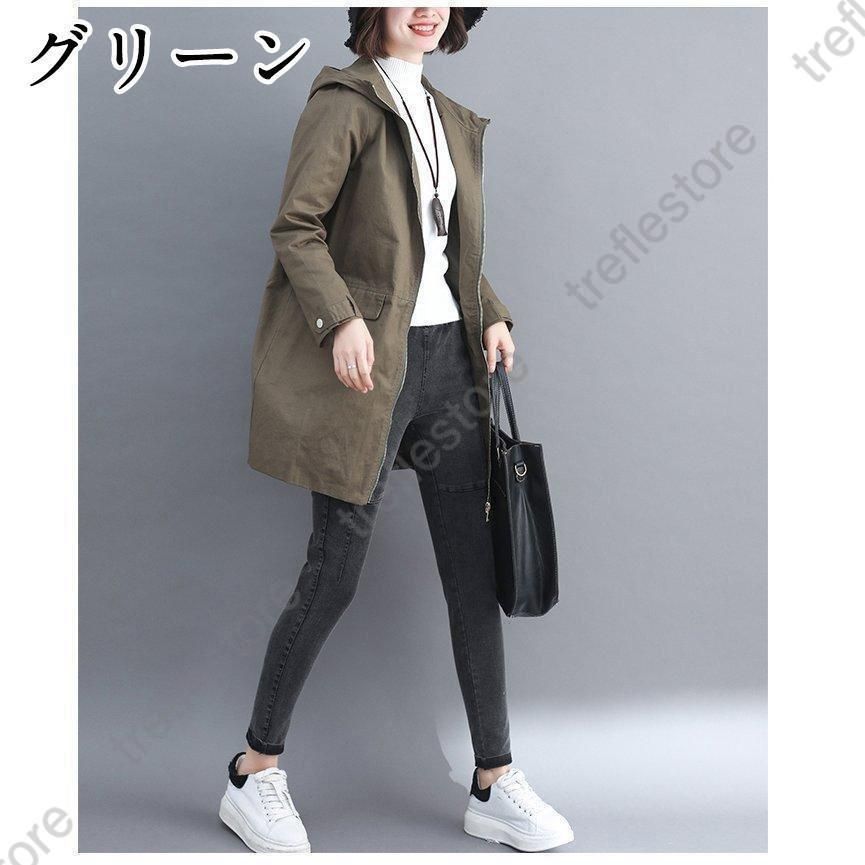 ボイプラ boysplanet イスンファン ペンミ 直筆サイン