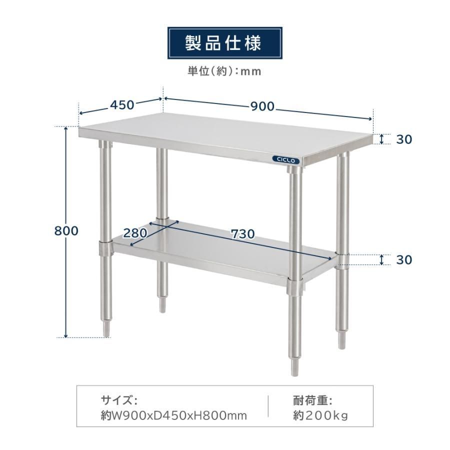 kot2ba-9045