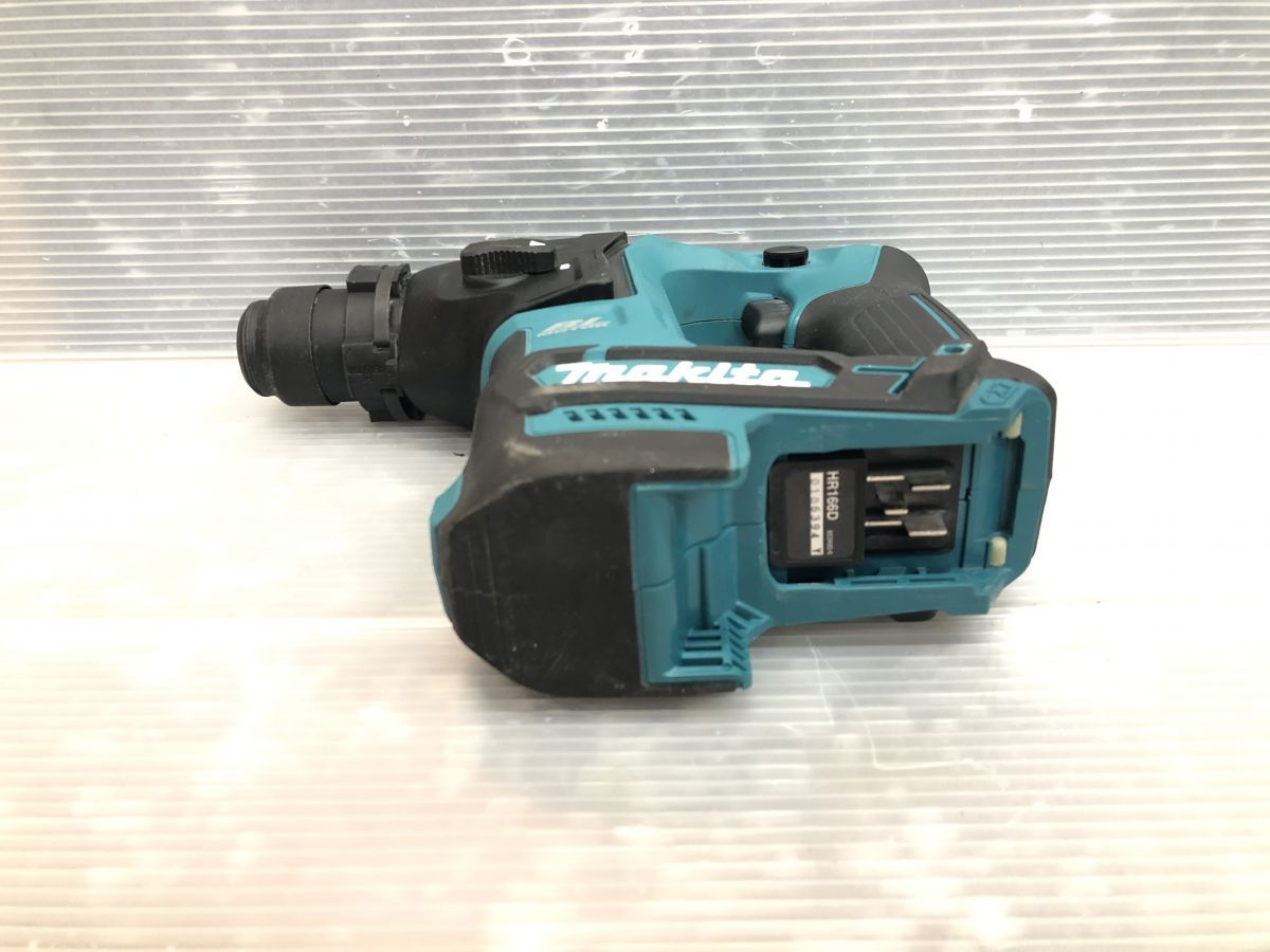 10.8V makita