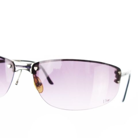 クリスチャンディオール Christian Dior DIORCHARM2 AYBMT サングラス 