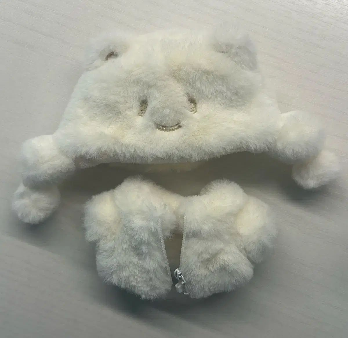10cm 10cm ぬいぐるみ 服 ぬい 服 出品 - メルカリ