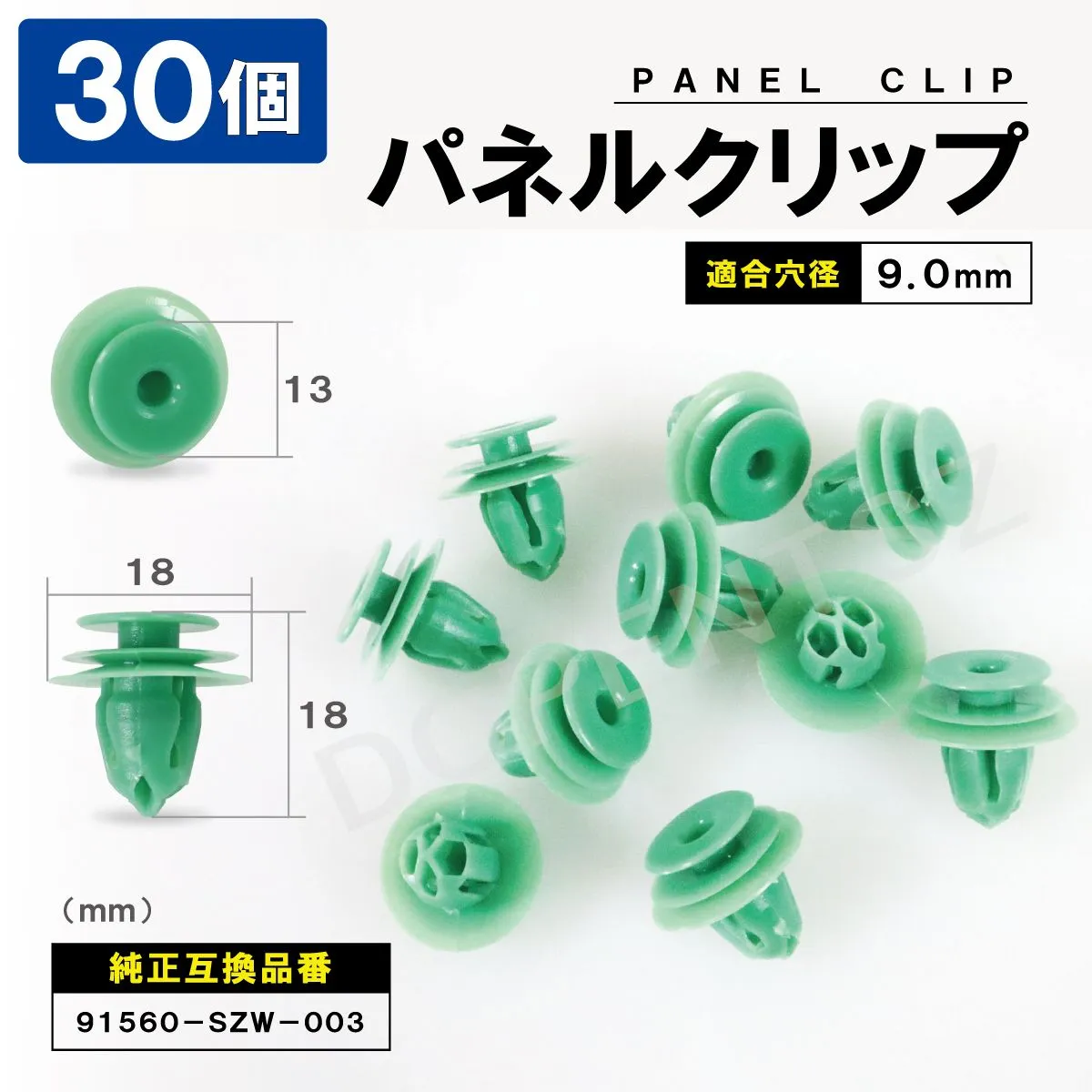 2025年最新】fender passportの人気アイテム - メルカリ