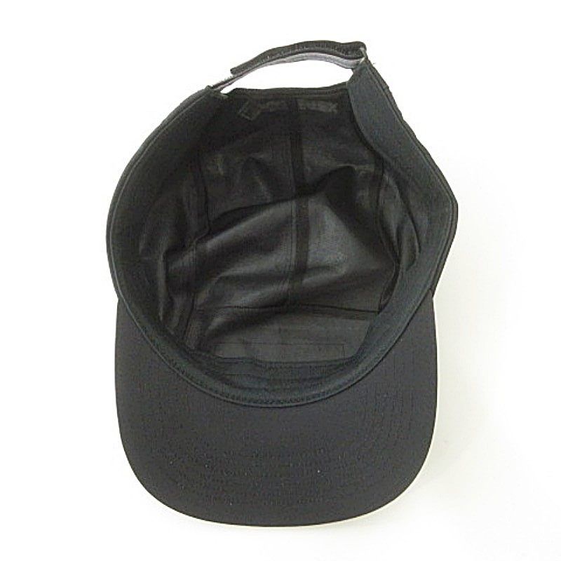 GORE-TEX 25SS