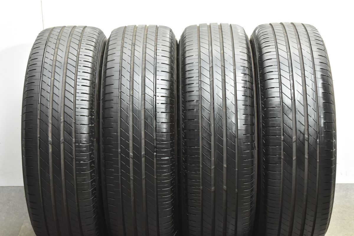 225|65R17