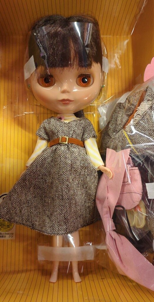 タカラ ネオブライス ツィードリードゥー STEELWINDOWSANDDOORS_COM