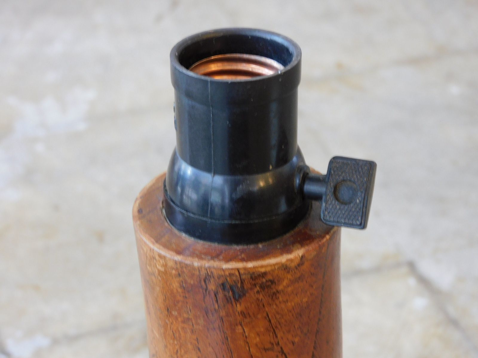 ビンテージ ヴィンテージ