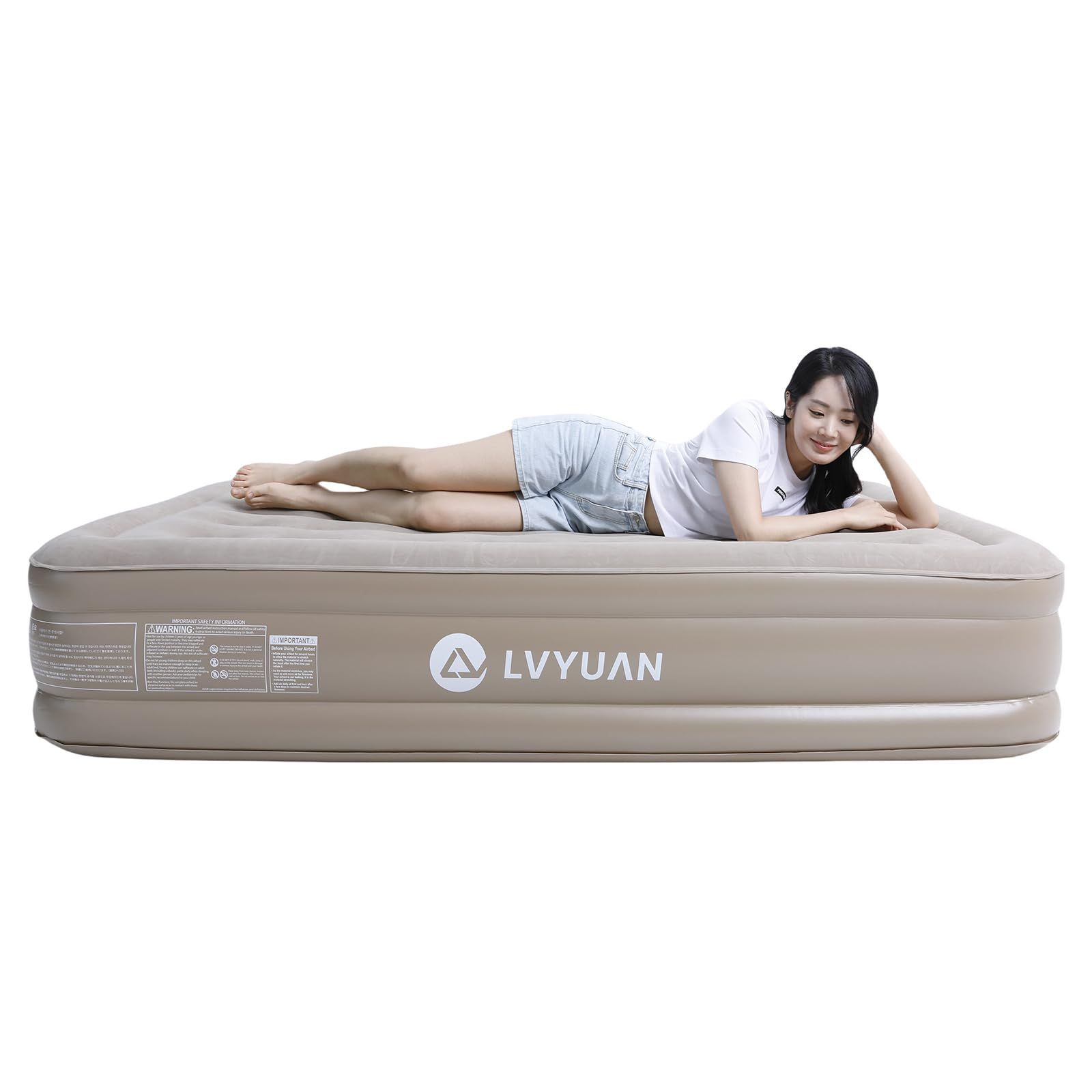 BTS AgustD オンライン D-DAY アーリーバード 早期購入 トレカ コンプ