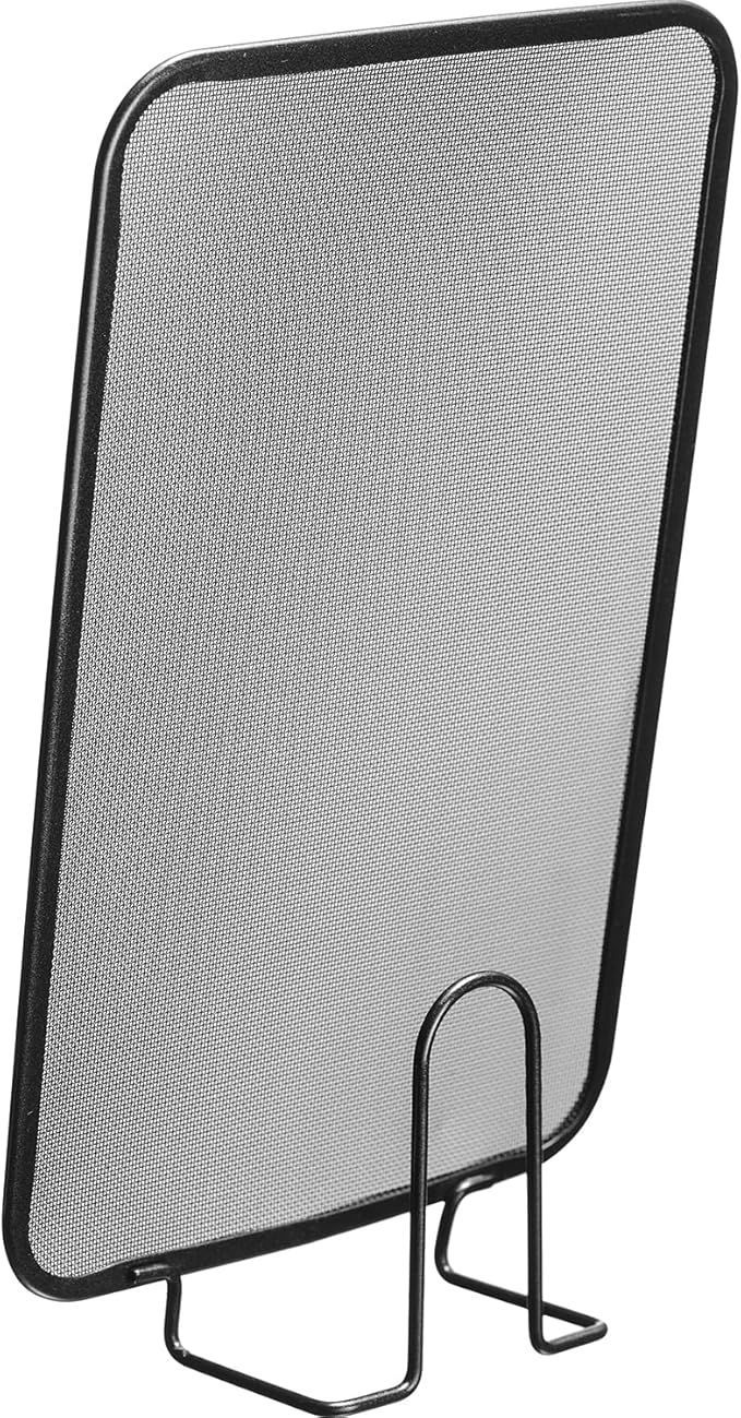 お買い得】iPad 第9世代 256GB Wi-Fiモデル バッテリー89%