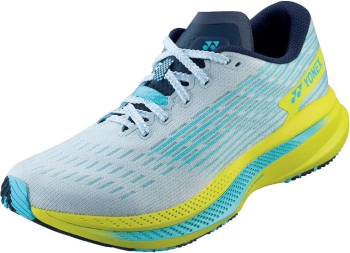 ワシントンウィザーズ マイケルジョーダン バスケタンク 52 ワシントンウィザーズ マイケルジョーダン バスケタンク 52