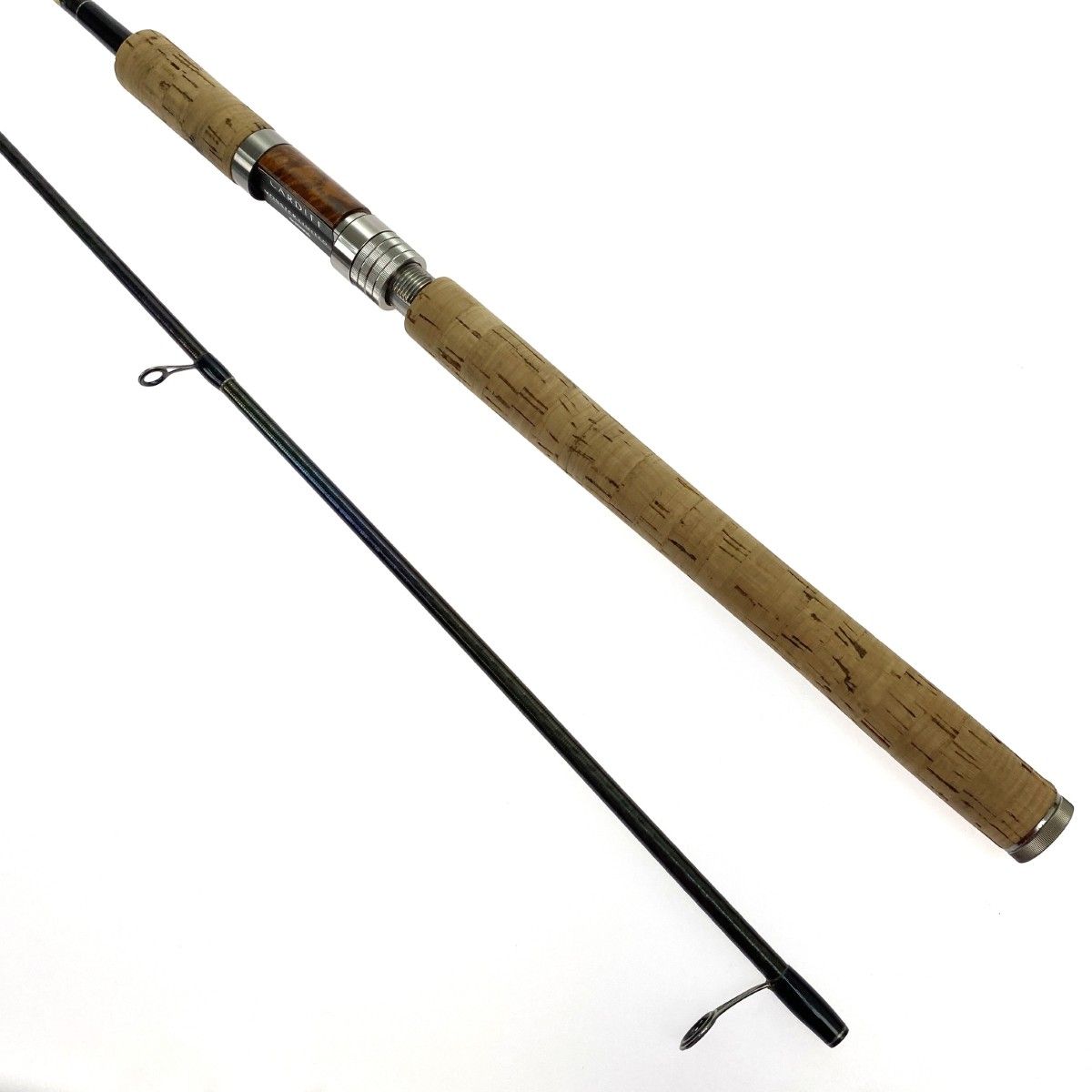 32496 キズヨゴレ有り