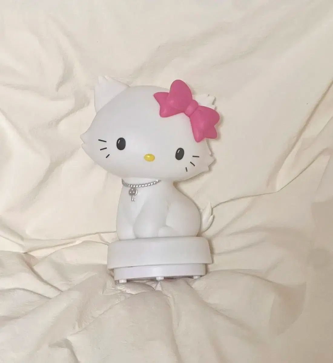 チャーリーツナ　スタンドライト　アメリカ雑貨 チャーリーツナ スタンドライト アメリカ雑貨 アメリカン雑貨専門店