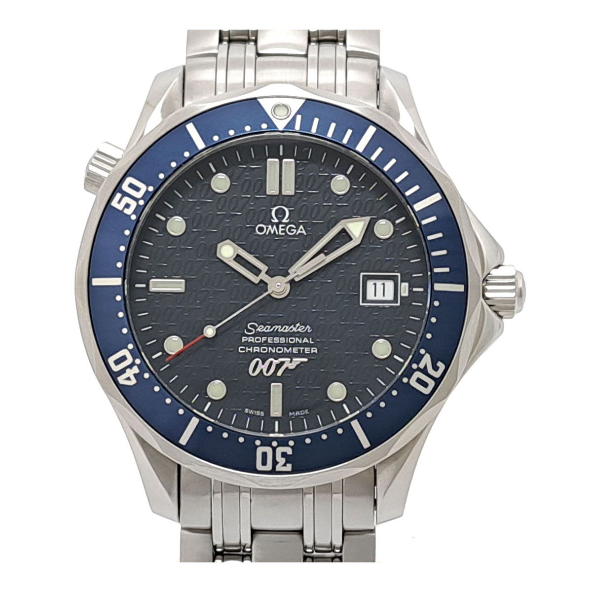 Mirage Luxury Travel メンズ ウォッチケース 腕時計 ロール トラベルケース Super Black 保管 旅行 送料無料 Best Watch Roll Travel Case Leather Watch Case for Men Mirage