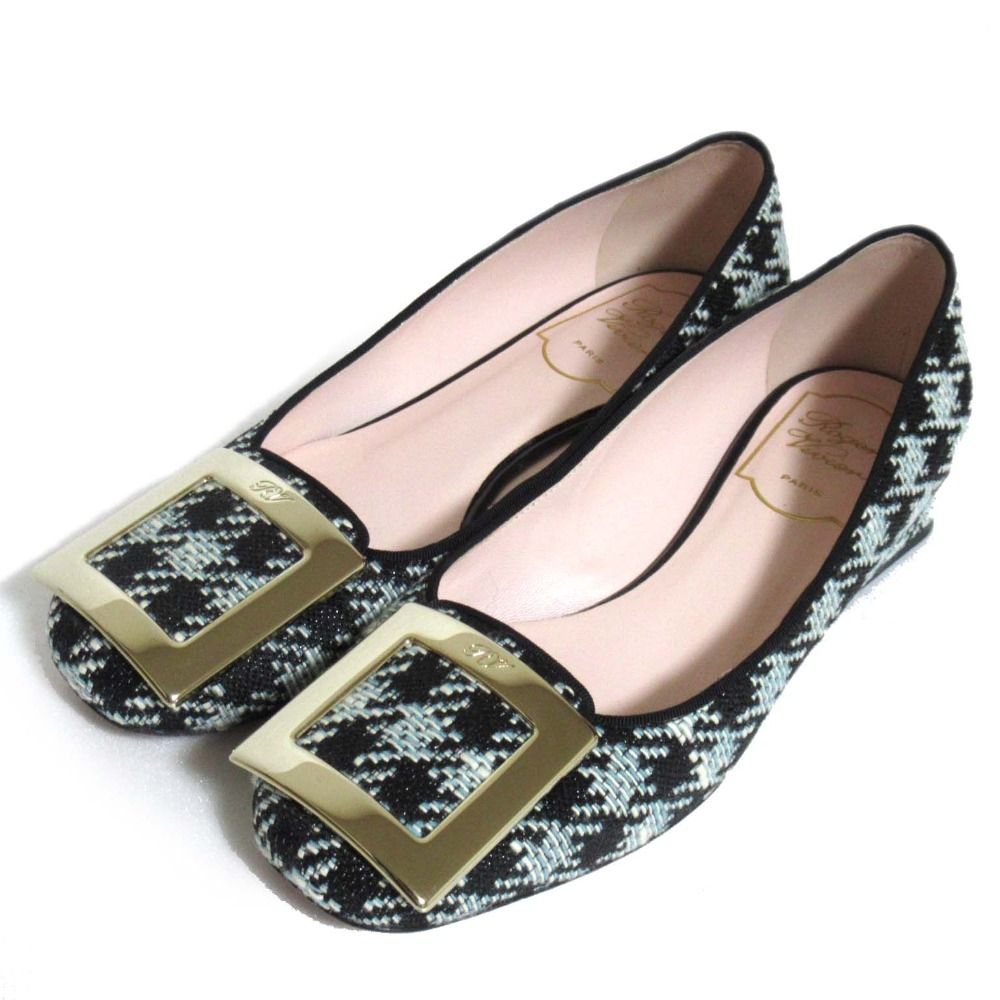 美品！ウチダ ミュージックベル ハンドベル 20音セット 専用ケース