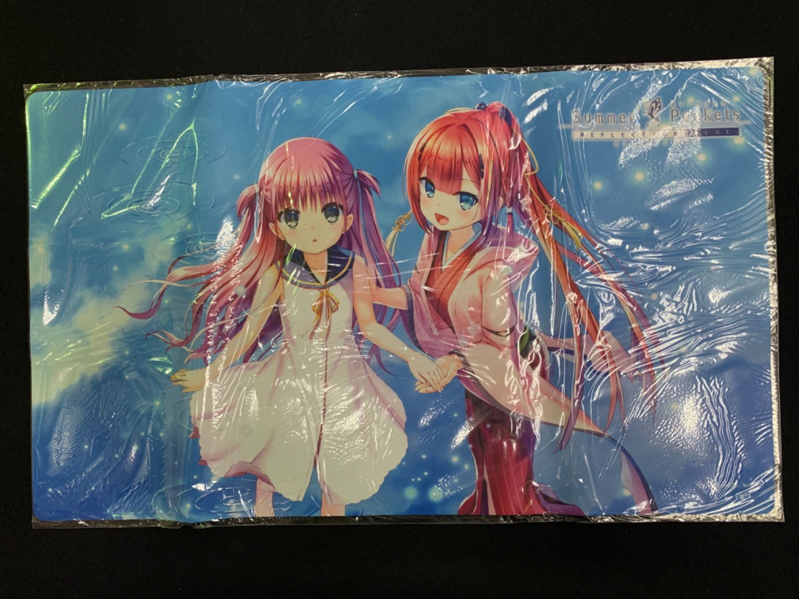 ♯Hzi21CTネイチャータツノオトシゴストラップ&マグネット全16種