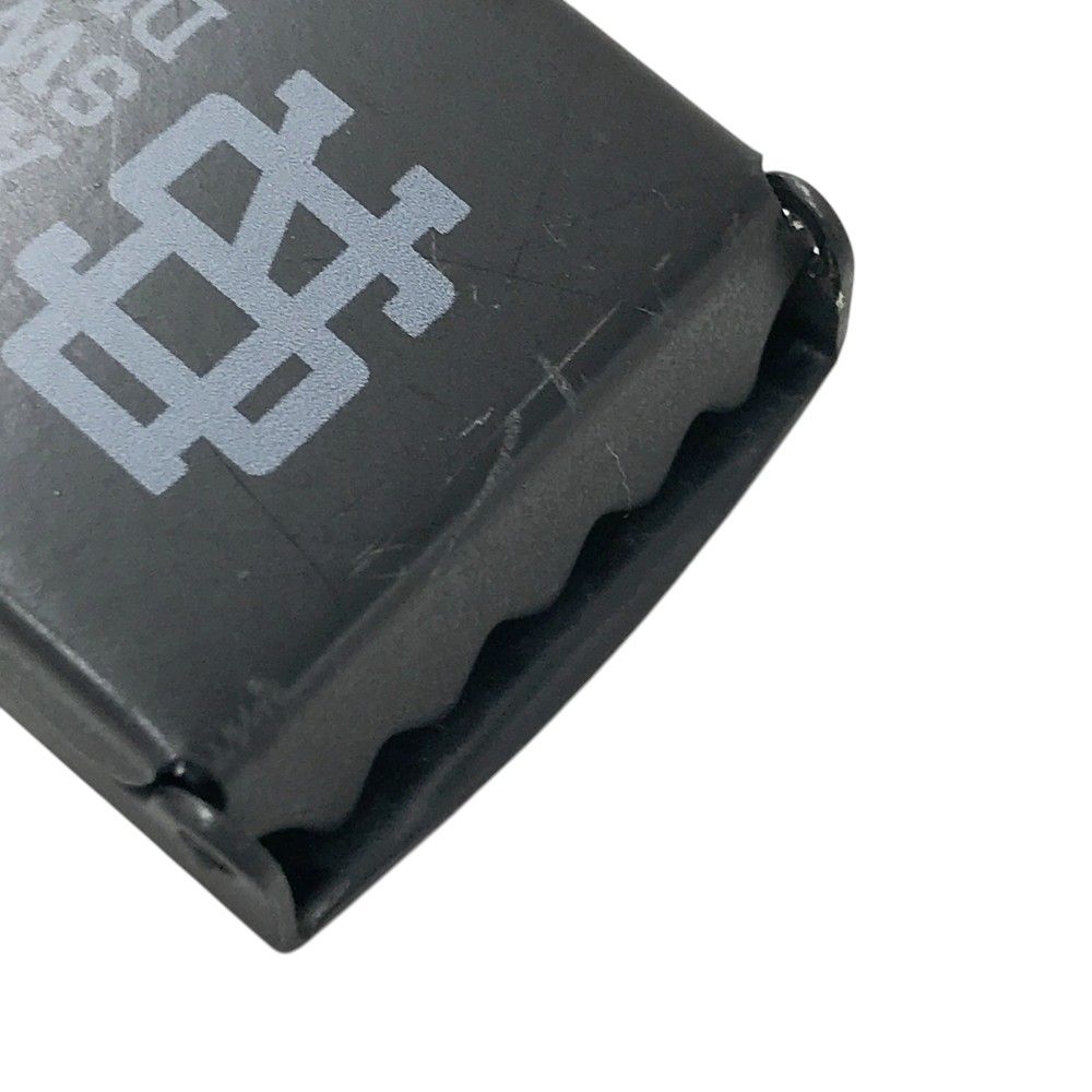 ネイビー系 240101537927