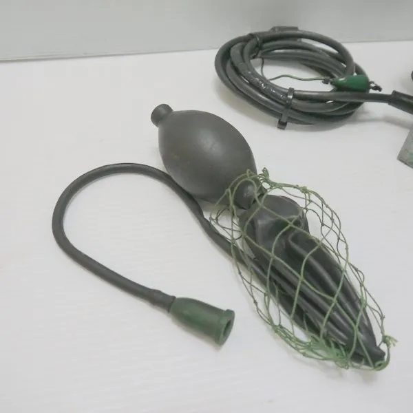 REX パイプマシン N20A3 しぶろく君 ねじ切り機 ネジ切り 15A 20A 小型