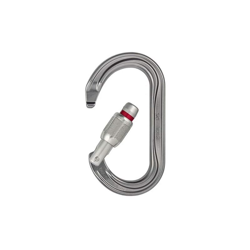 ペツル オーケー