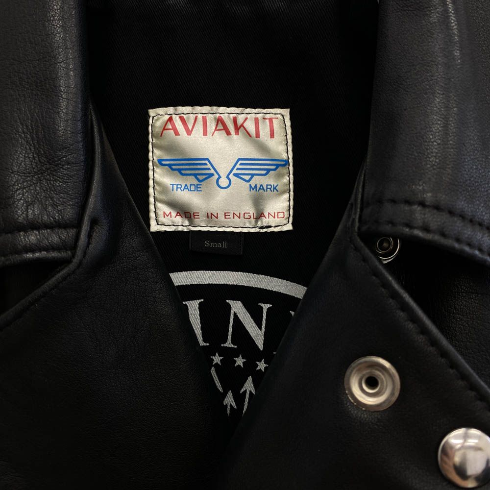 HYSTERIC GLAMOUR ライダースジャケット 楽天市場】HYSTERIC GLAMOUR ヒステリックグラマー ジャケット