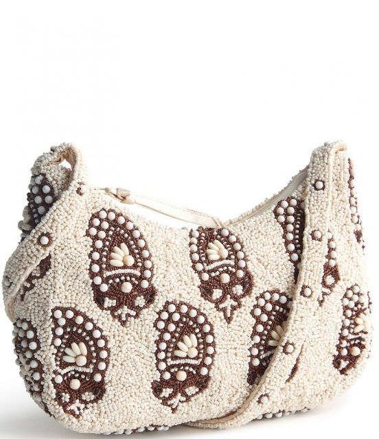 たまご米 24kg 自然農法 岐阜県産 たまご様専用米 24kg 自然農法 岐阜県産