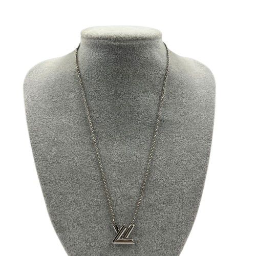 Louis Vuitton ルイヴィトン M01872 ネックレス ネックレス・GO Louis Vuitton ルイヴィトン M01872 ネックレス ネックレス・GO