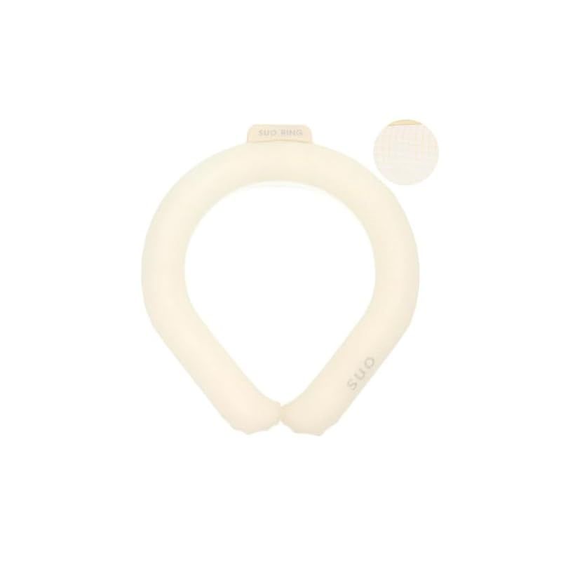 ☆ pumpkin(*^^*)様│クリーム2&ローション1＋ サンプロ、ルース2