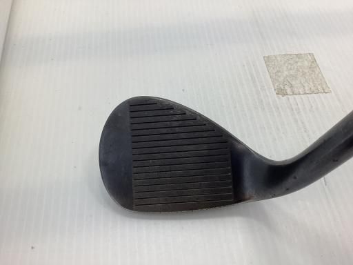 本日 マジェスティゴルフ 旧マルマン KSウェッジ ZERO BOUNCE GN 56° ウェッジ WG 純正特注シャフト フレックスその他 メンズ 男性用 右利き 右用 Cランク ゴルフクラブ