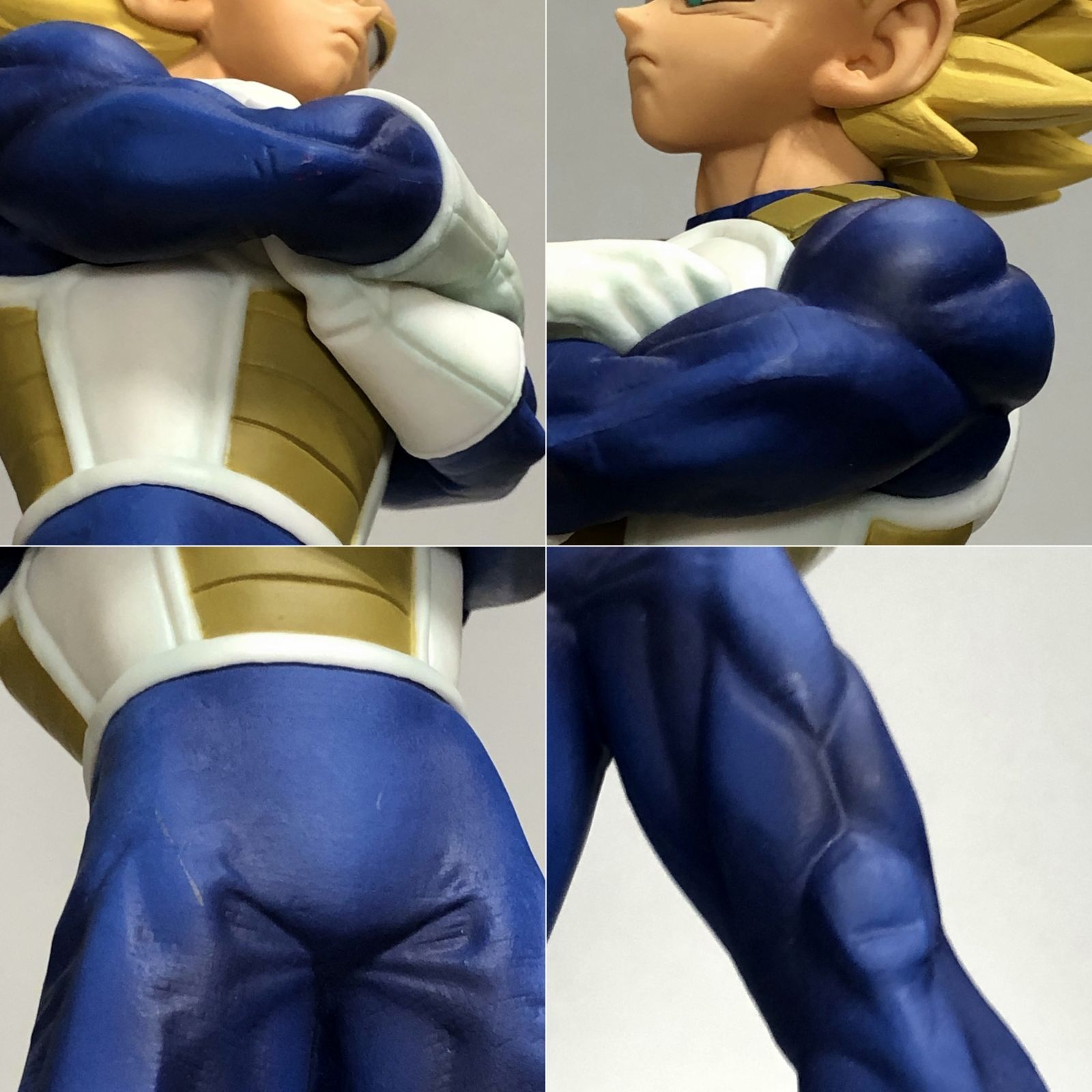B賞