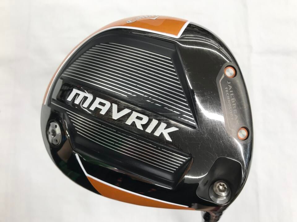 MAVRIK | 10.5 | SR | Diamana 50 for Callaway | | ドライバー | キャロウェイ 最短即日発送