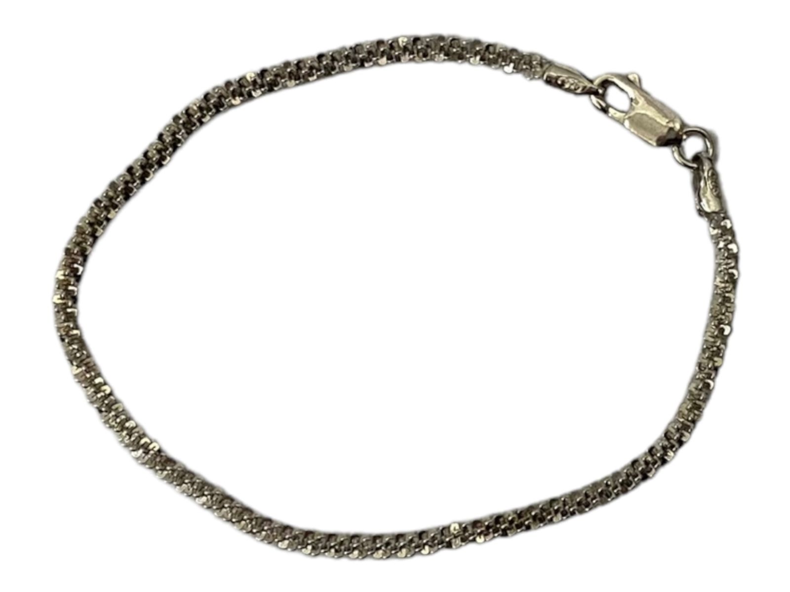 AVALANCHE GOLD&JEWELRY (アバランチゴールドアンドジュエリー